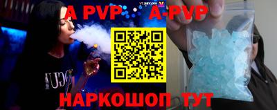 каннабис Кизилюрт